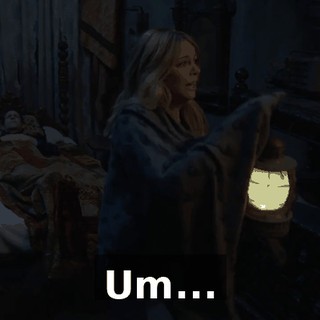 4d4f910c-044a-4223-9712-fe6cf86e62d4.gif