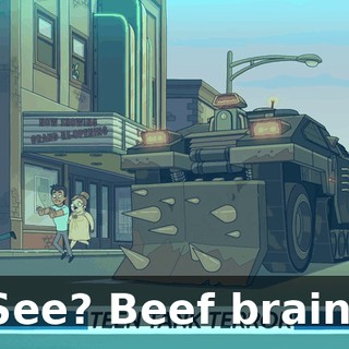 4d4fdf2e-faf4-4b66-a0a7-833e46c85196.gif