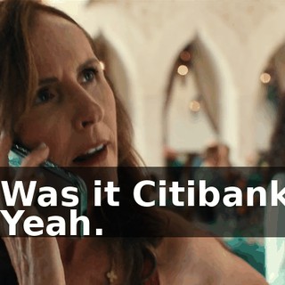 4d505b3a-7975-4ab7-b958-e48bdc635757.gif