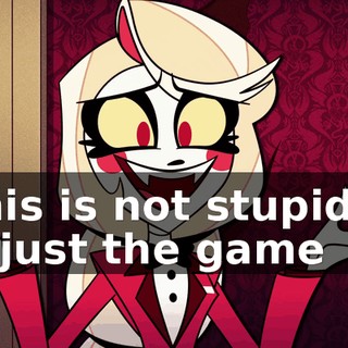 4d505f97-f482-4a4d-b3d9-95b6d97b314f.gif