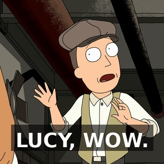 4d50733e-5a90-42ca-a5c5-1ba099c66d5e.gif