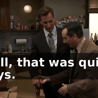 4d50de05-65ac-456e-a355-d902770a2444.gif