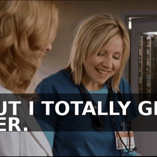 4d519770-9db7-4f5f-bc08-e5dc829d4262.gif