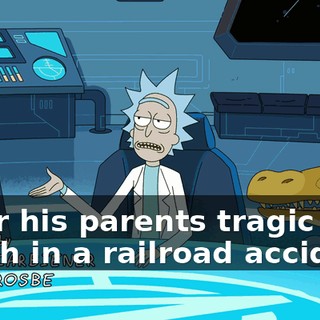 4d519c3f-95d7-4507-85ad-79cbcc4f25bd.gif