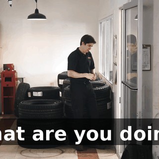 4d51a3e4-c94c-4a00-be1c-af4ba0a35345.gif