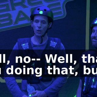 4d51a4f8-c963-4687-ab79-feaae3d141ea.gif