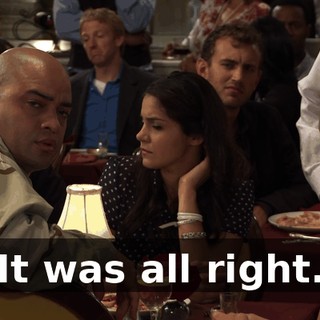 4d524a37-088a-49d9-ba1d-456b650e5c53.gif