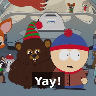 4d52559e-fc07-4876-a584-abcf8b052a6d.gif