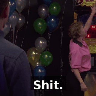 4d52581a-fd97-4ee6-938d-c575f4148ee2.gif