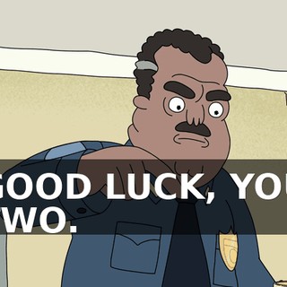 4d531215-e06c-4d6b-bbb5-cb41c5a07033.gif
