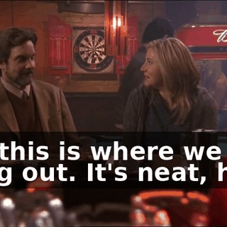 4d532e9f-8ccf-42d3-bff6-35a55d40c7ac.gif