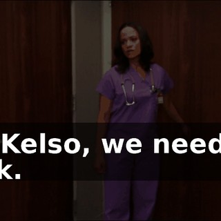 4d53b106-ff2c-4a0e-98cc-f380d88c59ff.gif