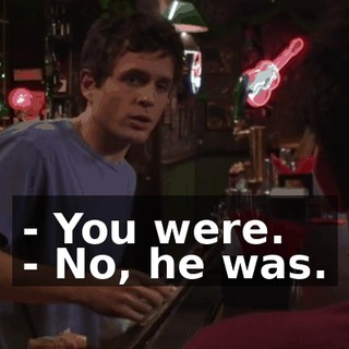 4d540723-2fa1-4d71-bcc5-94ae8b312064.gif