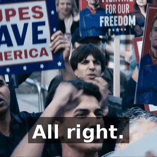 4d541e30-ba15-4f61-be29-686268e335de.gif