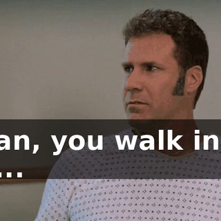 4d5440a5-3ee9-4af9-904c-04e2a05fe42d.gif
