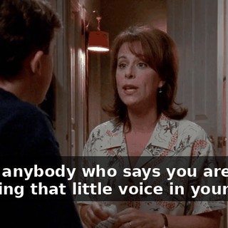 4d547c1f-5a43-44bc-93e0-8aadba3f6a20.gif