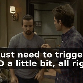 4d5628d2-d9b8-4b55-b6d5-8913b736823e.gif