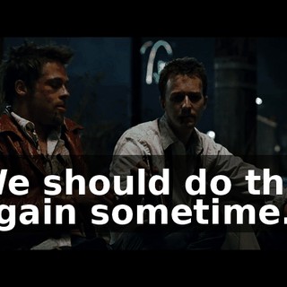 4d5673d2-7522-4bb0-8654-e744f321799d.gif