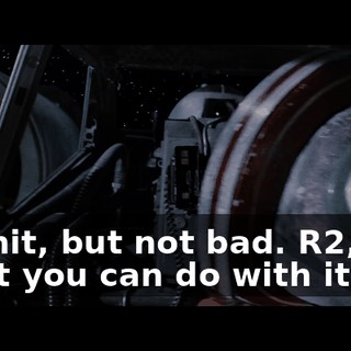 4d5745fb-a8e5-4277-ab51-6383e7e8b865.gif