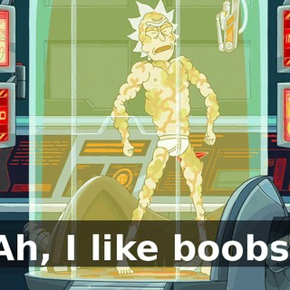4d575bf9-3227-427d-a2db-b495bb6a19a3.gif