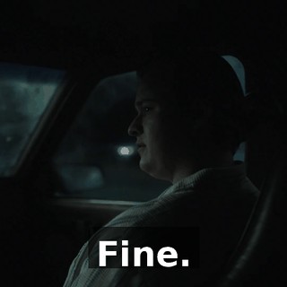 4d5845aa-9e99-44b4-9b80-05ce12d8d2e2.gif