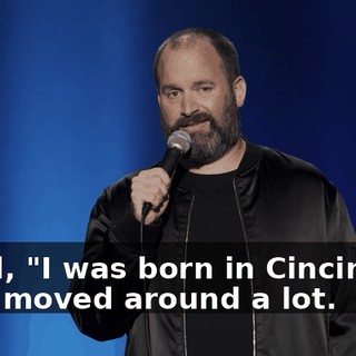 4d586e1d-41fb-485a-a795-7ef99ae73baa.gif