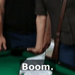 4d59042d-f565-495d-a38c-63f111af3853.gif