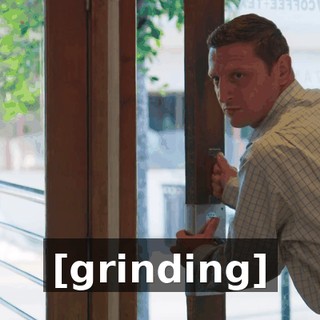 4d594917-aafb-48cc-aa57-fc342757479d.gif