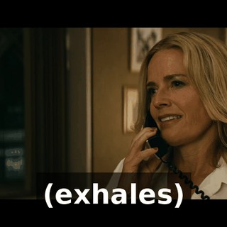 4d594eae-022c-44e6-8cae-56760b4326da.gif
