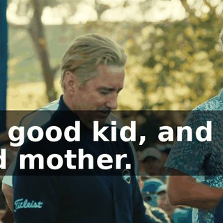 4d59d72d-0142-4ce5-9ab9-e530a7b1940b.gif