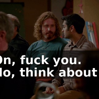 4d5a7e4e-36bb-4bab-a9b5-880ea78319ea.gif