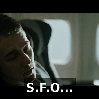 S.F.O...