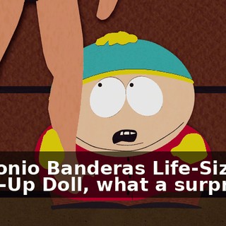 4d5b2ed9-d4bb-4408-888a-bd2520c70666.gif