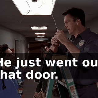 4d5b5def-3322-4aef-a477-1e341e9239ec.gif