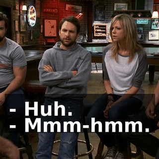 4d5b9e92-e01d-43db-9562-a2982f479d25.gif