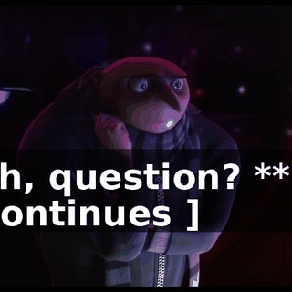 4d5ba106-d1b8-4acd-879c-43d3ff81b294.gif