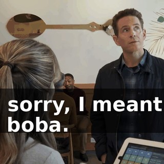 4d5bb4b5-4b47-48b7-b9c8-0db8ce3079cb.gif