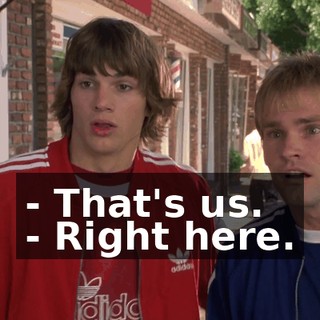 4d5c3454-4ec3-4f8a-8db2-6db5e8c4e02b.gif