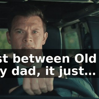 4d5c8f8b-8b8d-4b47-90c7-003d0f49b007.gif