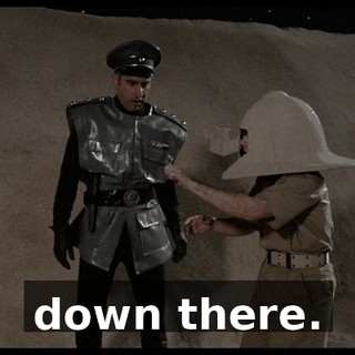 4d5ca80f-8df6-426b-b62b-8a863820b92b.gif