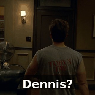 4d5d3a50-54b7-4215-993b-0d752477d146.gif