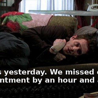4d5d5b70-a231-48af-b34d-5984007d9837.gif