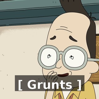 4d5e50d1-3c07-425f-9909-ea79e1f23c0f.gif