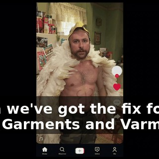 4d5e8c80-df5c-4356-ab9f-aa4cd8d7c4bd.gif