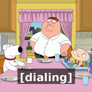 4d5ead8d-028b-4c4e-9ab7-c27a5639caec.gif