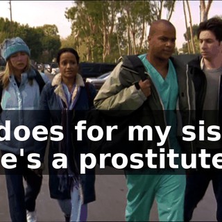 4d5f4d3f-fe64-4e16-b1c9-c0778f0746ee.gif