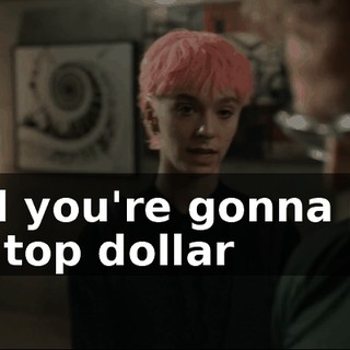 4d5f6390-153f-4e03-9e58-e4b213a99a26.gif