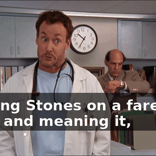 4d5f7eab-0715-4aa8-809d-ab9ba205ab46.gif