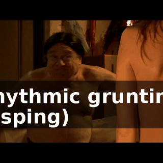 4d6013d4-c573-41e3-a919-0d5decb0676a.gif
