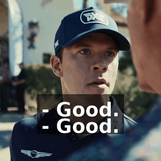 4d60b7b6-4c51-4c6e-82e0-17cf661d3d0e.gif